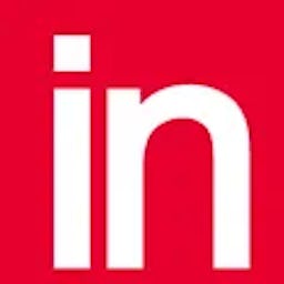 リスキリングプログラム（株式会社インソース）