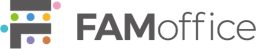 FAMoffice