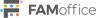 FAMoffice