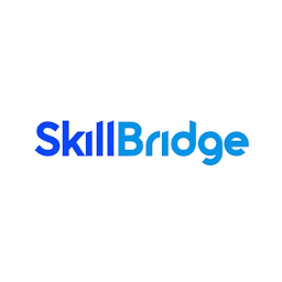 SkillBridge