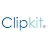 Clipkit