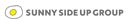 サニーサイドアップ