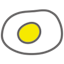 サニーサイドアップ