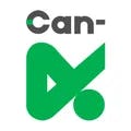 Can-A