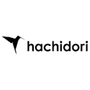 hachidori
