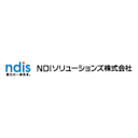 nMinutes