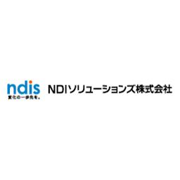 nMinutes