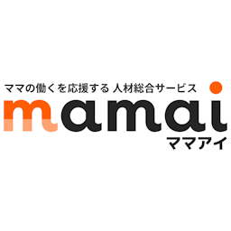 mamai（ママアイ）