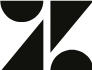 Zendesk AIエージェント