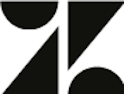 Zendesk AIエージェント