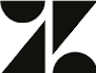 Zendesk AIエージェント