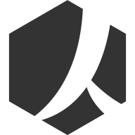 AI導入コンサルテーション