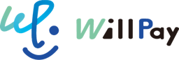 Will Pay