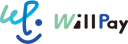 Will Pay