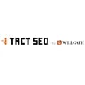 TACT SEO