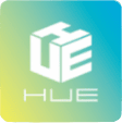 HUE