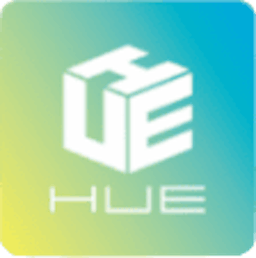 HUE