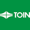 T-tact AN-ZIN®（ティータクト アンジン）