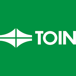 T-tact AN-ZIN®（ティータクト アンジン）