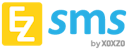 EZSMS