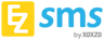 EZSMS