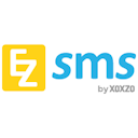 EZSMS