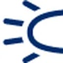 顧客データ統合ソリューション