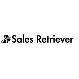 Sales Retriever