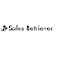 Sales Retriever