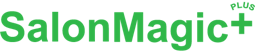 SalonMagic+
