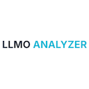 LLMO ANALYZER