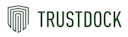 TRUSTDOCK