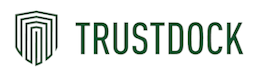 TRUSTDOCK
