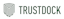 TRUSTDOCK