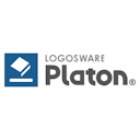 LOGOSWARE Platon
