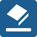 LOGOSWARE Platon