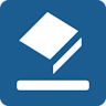 LOGOSWARE Platon