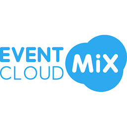 Event Cloud Mix