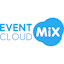 Event Cloud Mix