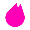 Kikimimi