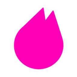 Kikimimi