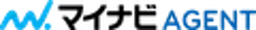 マイナビエージェント（マイナビ株式会社）