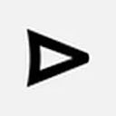 PKSHA AI ヘルプデスク