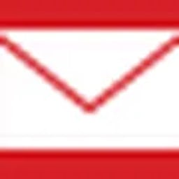 ビルコム（ビルコム株式会社）