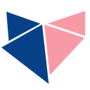 SaishinAI(サイシンAI)