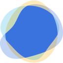API Mail