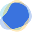 API Mail