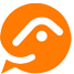 NetBot