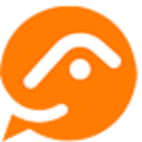 NetBot
