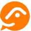 NetBot